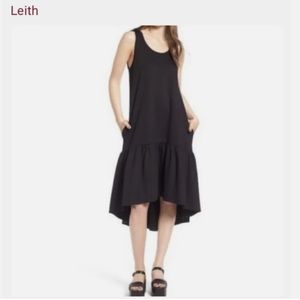 Leith Dress
